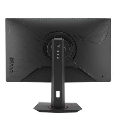Asus Monitor PC Monitor Gaming ASUS ROG Strix XG27WCMS | 27", 2560x1440, 180Hz, VA