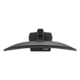 Asus Monitor PC Monitor Gaming ASUS ROG Strix XG27WCS 90LM09P1-B01370 | 27", VA, 180Hz, WQHD, 1ms