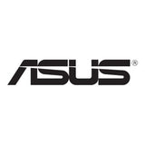 Monitor Gaming ASUS ROG Swift OLED PG27UCDM 27" UHD, negru profund, contrast ridicat (90LM0B30-B01971)
