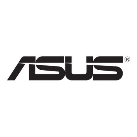 Monitor Gaming ASUS ROG Swift OLED PG27UCDM 27" UHD, negru profund, contrast ridicat (90LM0B30-B01971)