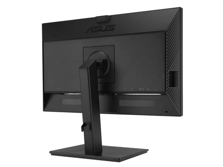 Asus Monitor tactil Monitor Tactil Asus BE24ECSBT | 24"