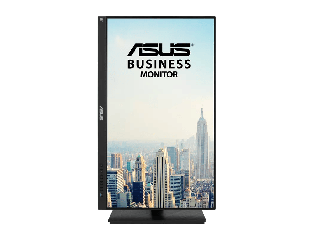 Asus Monitor tactil Monitor Tactil Asus BE24ECSBT | 24"