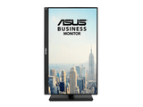 Asus Monitor tactil Monitor Tactil Asus BE24ECSBT | 24"
