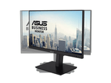 Asus Monitor tactil Monitor Tactil Asus BE24ECSBT | 24"