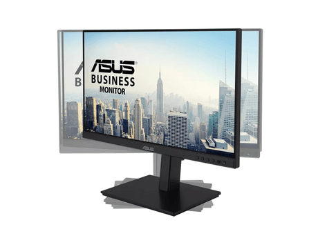 Asus Monitor tactil Monitor Tactil Asus BE24ECSBT | 24"