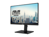 Asus Monitor tactil Monitor Tactil Asus BE24ECSBT | 24"