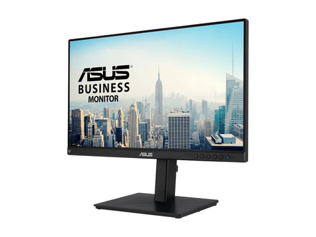 Asus Monitor tactil Monitor Tactil Asus BE24ECSBT | 24"