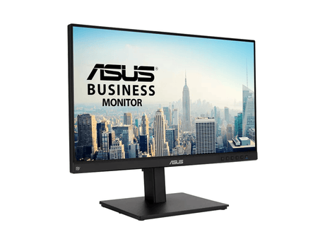 Asus Monitor tactil Monitor Tactil Asus BE24ECSBT | 24"