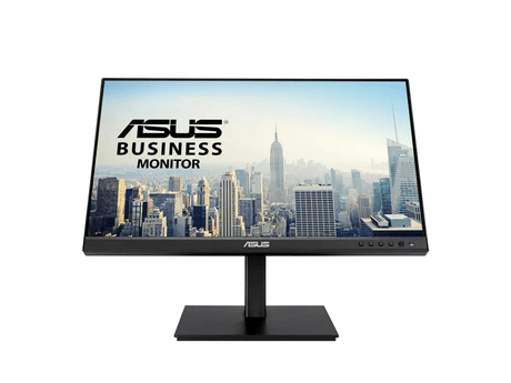 Asus Monitor tactil Monitor Tactil Asus BE24ECSBT | 24"