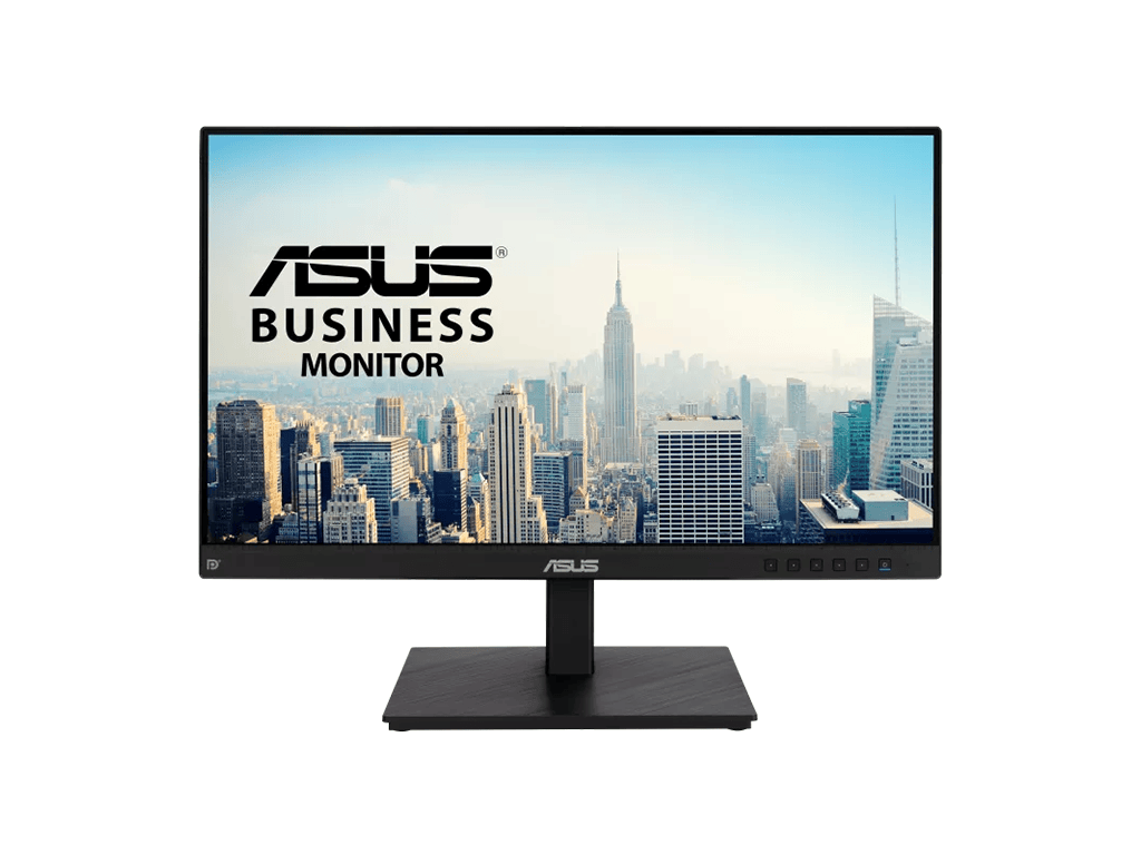 Asus Monitor tactil Monitor Tactil Asus BE24ECSBT | 24"