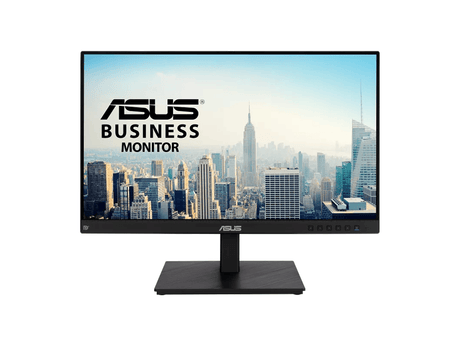 Asus Monitor tactil Monitor Tactil Asus BE24ECSBT | 24"