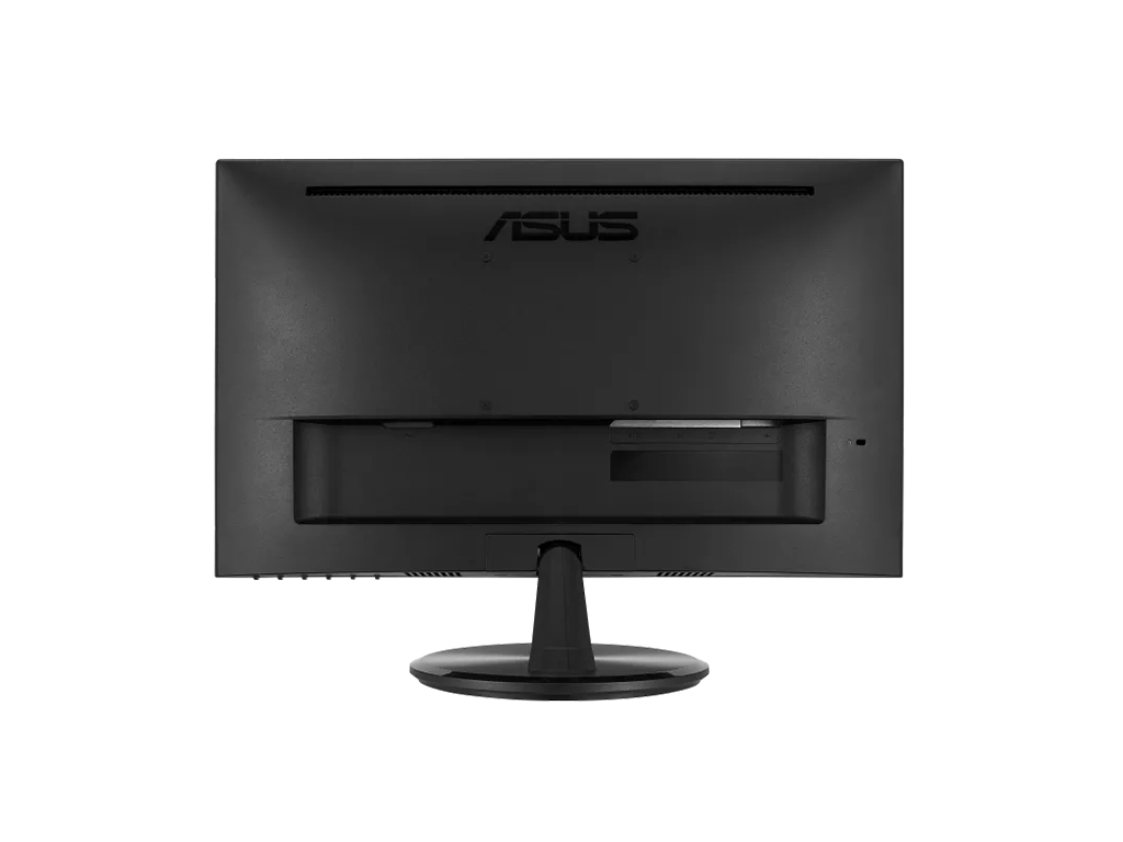 Asus Monitor tactil Monitor Tactil Asus VT229H | 21.5", Full HD, Negru, Touch, LED