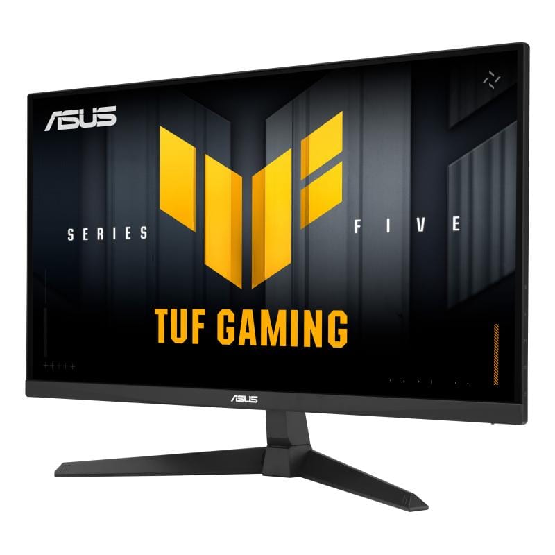 Asus ASUS Monitor TUF Gaming VG279Q5A (90LM0C30-B01171) (90LM0C30B01171)