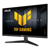 Asus ASUS Monitor TUF Gaming VG279Q5A (90LM0C30-B01171) (90LM0C30B01171)