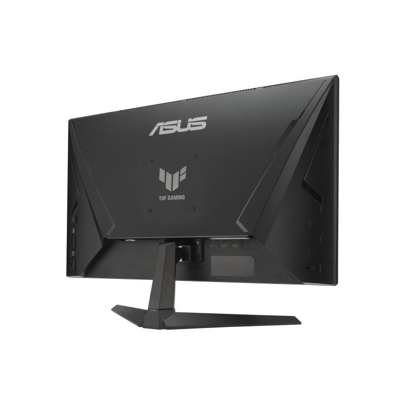 Asus ASUS Monitor TUF Gaming VG279Q5A (90LM0C30-B01171) (90LM0C30B01171)
