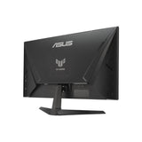 Asus ASUS Monitor TUF Gaming VG279Q5A (90LM0C30-B01171) (90LM0C30B01171)