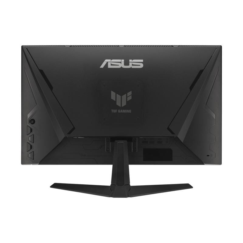 Asus ASUS Monitor TUF Gaming VG279Q5A (90LM0C30-B01171) (90LM0C30B01171)