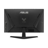Asus ASUS Monitor TUF Gaming VG279Q5A (90LM0C30-B01171) (90LM0C30B01171)