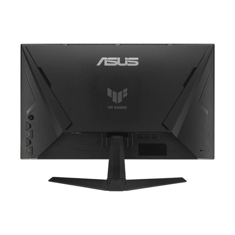 Asus ASUS Monitor TUF Gaming VG279Q5A (90LM0C30-B01171) (90LM0C30B01171)