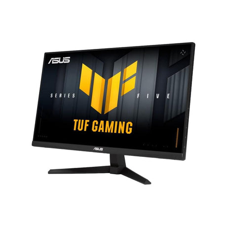 Asus ASUS Monitor TUF Gaming VG279Q5A (90LM0C30-B01171) (90LM0C30B01171)