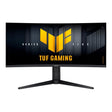 Asus Monitor PC Monitor Gaming ASUS TUF VG34WQML5A 165217 | 34", UWQHD, 180Hz, IPS
