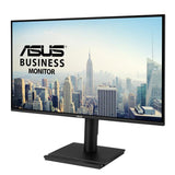 ASUS Monitor PC Monitor ASUS VA27AQSE 90LM06G1-B02171 | 27", VA, 2560x1440, 75Hz