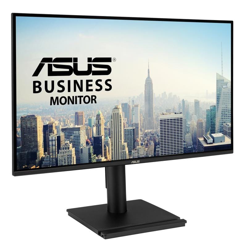 ASUS Monitor PC Monitor ASUS VA27AQSE 90LM06G1-B02171 | 27", VA, 2560x1440, 75Hz