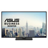 ASUS Monitor PC Monitor ASUS VA27AQSE 90LM06G1-B02171 | 27", VA, 2560x1440, 75Hz