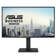 ASUS Monitor PC Monitor ASUS VA27AQSE 90LM06G1-B02171 | 27", VA, 2560x1440, 75Hz