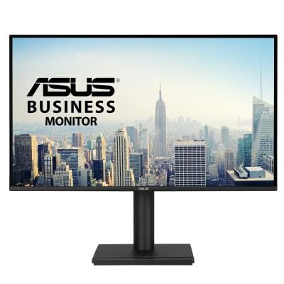 ASUS Monitor PC Monitor ASUS VA27AQSE 90LM06G1-B02171 | 27", VA, 2560x1440, 75Hz