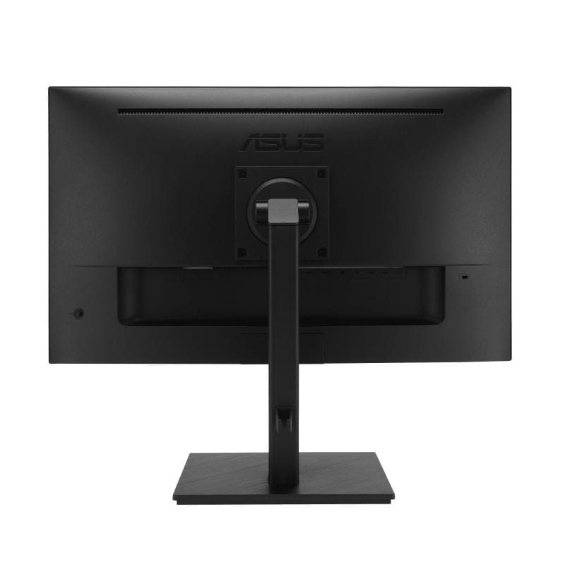 Asus ASUS Monitor VA27UQSB (90LM09WJ-B02170) (90LM09WJB02170)