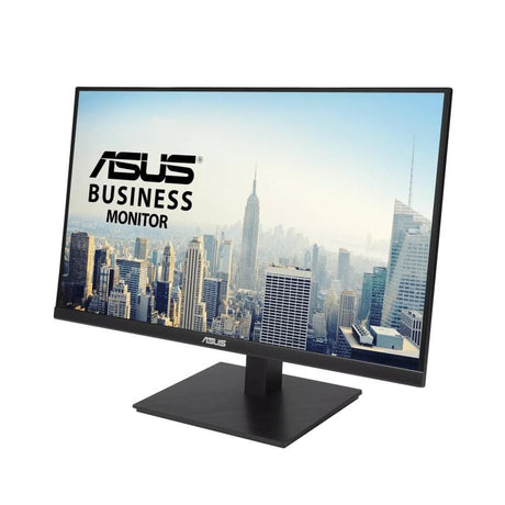 Asus ASUS Monitor VA27UQSB (90LM09WJ-B02170) (90LM09WJB02170)