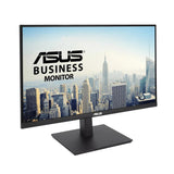 Asus ASUS Monitor VA27UQSB (90LM09WJ-B02170) (90LM09WJB02170)