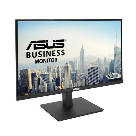 Asus ASUS Monitor VA27UQSB (90LM09WJ-B02170) (90LM09WJB02170)