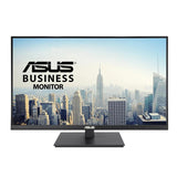 Asus ASUS Monitor VA27UQSB (90LM09WJ-B02170) (90LM09WJB02170)