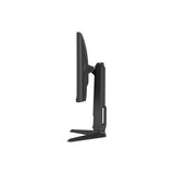 Asus Asus Monitor VG259QMRL5A (90LM0BQ0-B01O71) (90LM0BQ0B01O71)