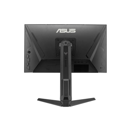 Asus Asus Monitor VG259QMRL5A (90LM0BQ0-B01O71) (90LM0BQ0B01O71)