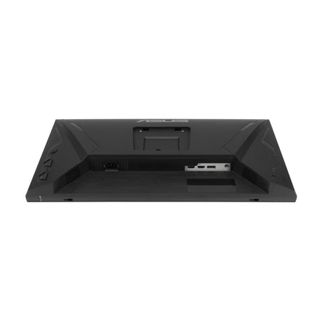 Asus Asus Monitor VG259QMRL5A (90LM0BQ0-B01O71) (90LM0BQ0B01O71)