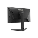 Asus Asus Monitor VG259QMRL5A (90LM0BQ0-B01O71) (90LM0BQ0B01O71)