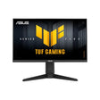 Asus Asus Monitor VG259QMRL5A (90LM0BQ0-B01O71) (90LM0BQ0B01O71)
