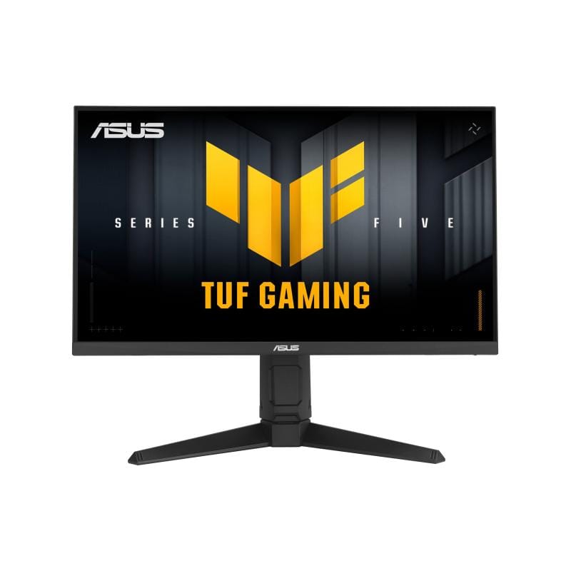 Asus Asus Monitor VG259QMRL5A (90LM0BQ0-B01O71) (90LM0BQ0B01O71)