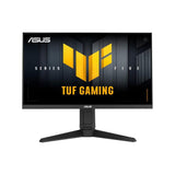 Asus Asus Monitor VG259QMRL5A (90LM0BQ0-B01O71) (90LM0BQ0B01O71)