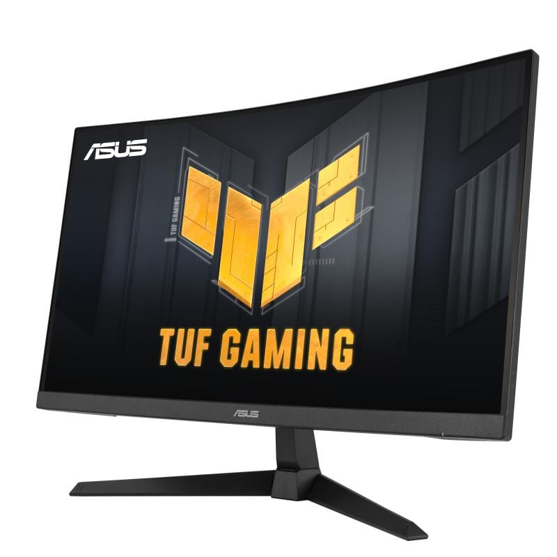 Asus Monitor PC ASUS VG27WQ3B (90LM0AQ1-B01170)