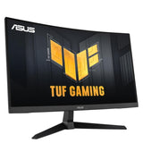 Asus Monitor PC ASUS VG27WQ3B (90LM0AQ1-B01170)