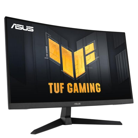 Asus Monitor PC ASUS VG27WQ3B (90LM0AQ1-B01170)