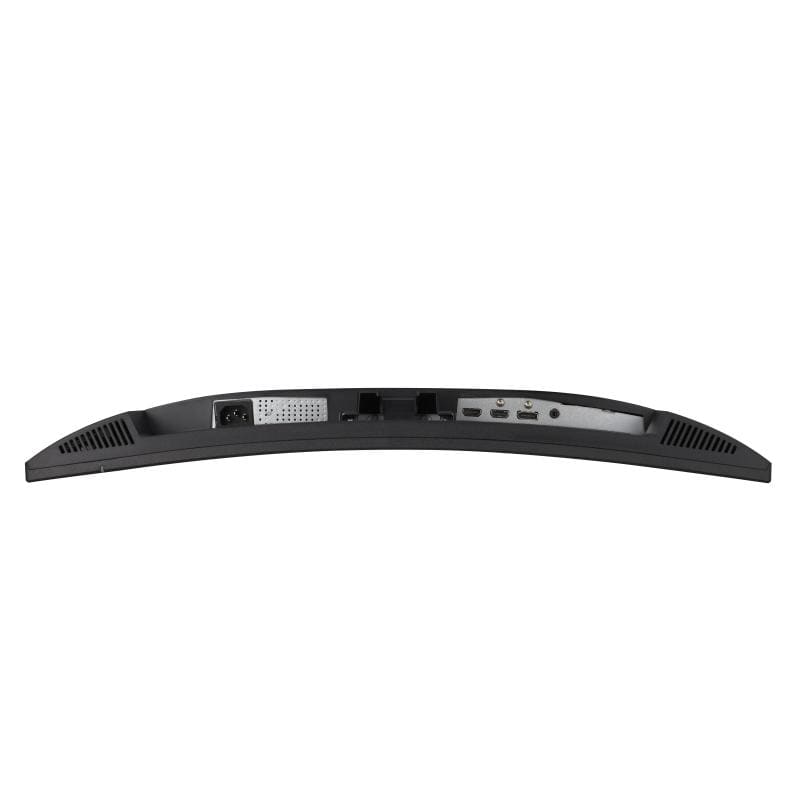 Asus Monitor PC ASUS VG27WQ3B (90LM0AQ1-B01170)