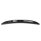 Asus Monitor PC ASUS VG27WQ3B (90LM0AQ1-B01170)