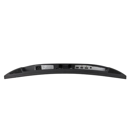 Asus Monitor PC ASUS VG27WQ3B (90LM0AQ1-B01170)