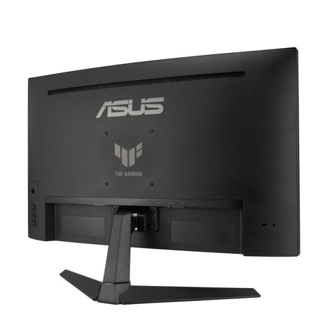 Asus Monitor PC ASUS VG27WQ3B (90LM0AQ1-B01170)