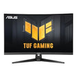 Asus Monitor PC ASUS VG27WQ3B (90LM0AQ1-B01170)
